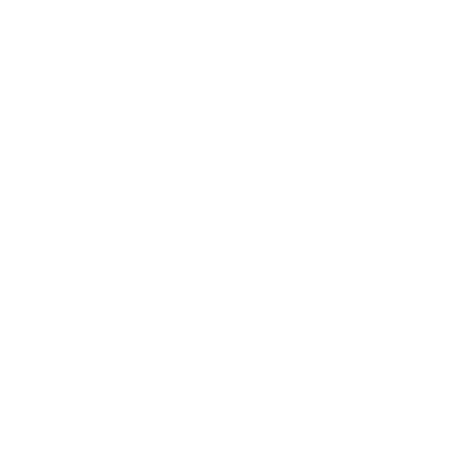 長期優良住宅基準ZEH基準断熱等性能 等級6