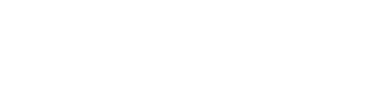 湘南や鎌倉での理想の家は、最高の人選びから始まる。